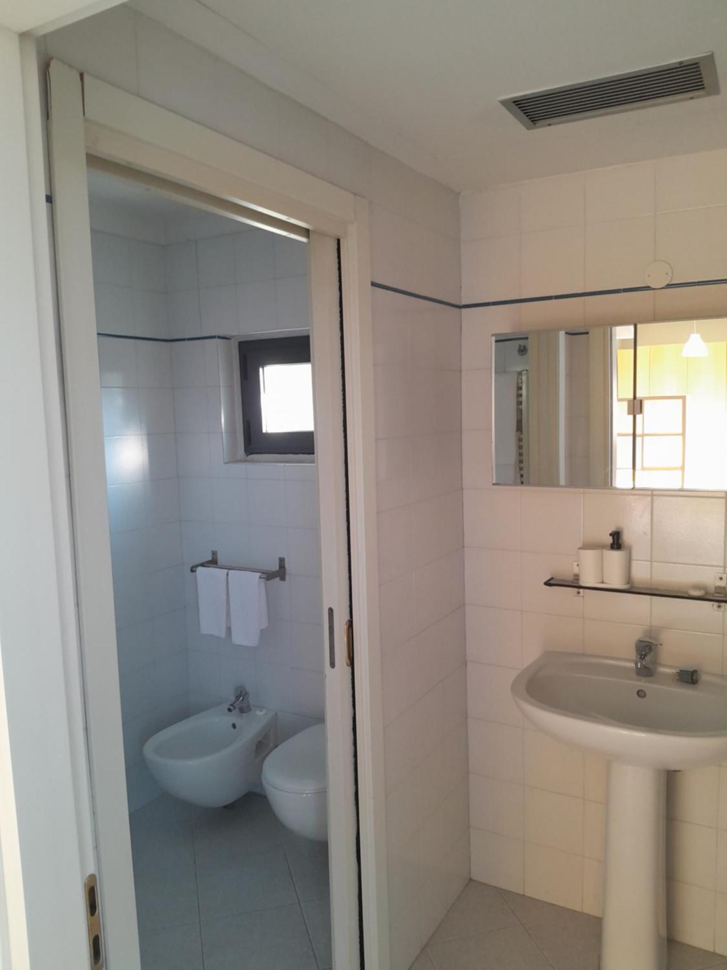 Gerenzano Apartments Dış mekan fotoğraf